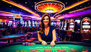 Mobile sports betting and casino gameplay on a smartphone in the Philippines