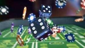 Exciting bonus offers for sports and casino players