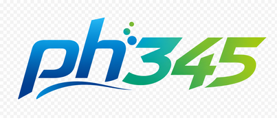ph345 Logo